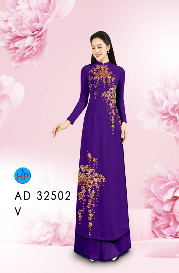 1667794934 vai ao dai dep mau moi%20(10)